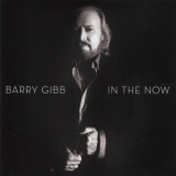 Barry Gibb - In The Now '2016