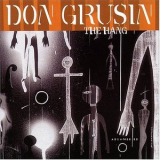 Don Grusin - The Hang '2004
