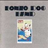 Bonzo Dog Band - Let's Make Up And Be Friendly '1972