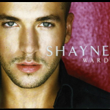 Shayne Ward - Shayne Ward '2006