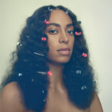 Solange - A Seat at the Table '2016