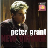 Peter Grant - New Vintage '2006