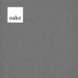 OAKE - Offenbarung '2013