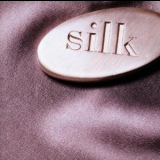 Silk - Silk '1995