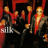 Silk - Tonight '1999
