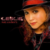 Leslie - Mes Couleurs '2004