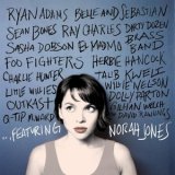 The Little Willies - ...featuring Norah Jones '2010