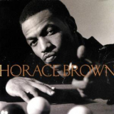 Horace Brown - Horace Brown '1996