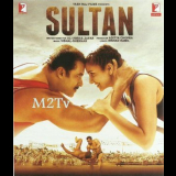 Sultan - M2tv '2016