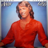 Andy Gibb - Shadow Dancing '1978