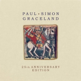Paul Simon - Graceland '2012