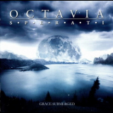 Octavia Sperati - Grace Submerged '2008