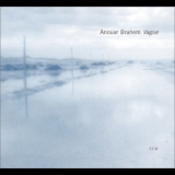 Anouar Brahem - Vague '1995