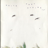 Chet Atkins - Sails '1987