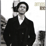 Amos Lee - Amos Lee '2005