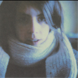 Julie Doiron - Désormais '2001