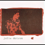 Julie Doiron - Will You Still Love Me? '1999