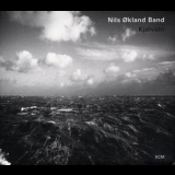 Nils Okland Band - Kjolvatn '2015