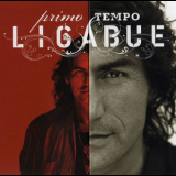 Ligabue - Primo Tempo '2007