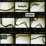 Cuong Vu - Bound '1999