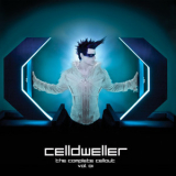 Celldweller - The Complete Cellout Vol. 01 '2011