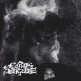 Cultus Sanguine - Cultus Sanguine [EP] '1995