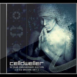 Celldweller - Celldweller (10 Year Anniversary Edition) '2013
