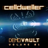 Celldweller - Demo Vault Vol. 01 '2014