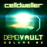 Celldweller - Demo Vault Vol. 02  '2014