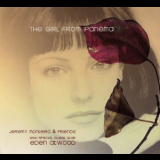 Jeremy Monteiro & Friends - The Girl From Ipanema '2000