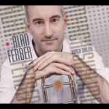 Alan Ferber - March Sublime '2013