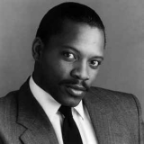 Alexander O'neal - 12'' Versions '2013