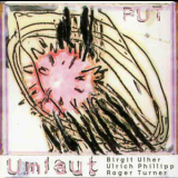 Umlaut - Put '2000