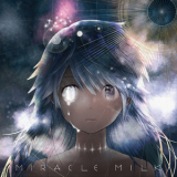 Mili - Miracle Milk '2016