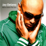 Jay Delano - Here Comes The Sun '2009