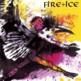 Fire + Ice - Birdking '2000