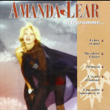 Amanda Lear - Telegramme '1993