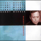 Kenny Werner - Beauty Secrets '1999