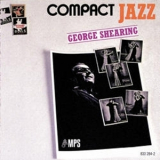 George Shearing - Compact Jazz '1979