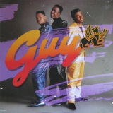 Guy - Guy '1988