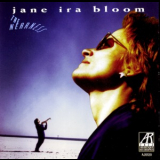 Jane Ira Bloom - The Nearness '1995