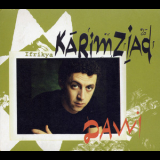 Karim Ziad - Dawi '2007