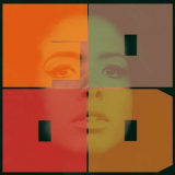 Kelis - Food '2014