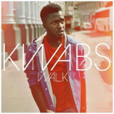Kwabs - Walk EP '2014