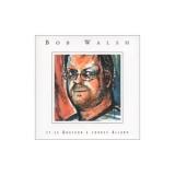 Bob Walsh - Bob Walsh '2000