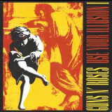 Guns N' Roses - Use Your Illusion I (Vinyl Rip) (LP1)[2016 Geffen Records Remaster] '1991