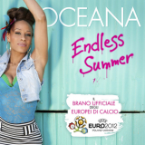 Oceana - Endless Summer '2012