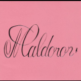 Maldoror - She '1999