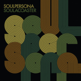 Soulpersona - Soulacoaster '2009