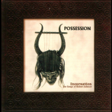 Possession - Incarnation. The Songs Of Robert Johnson '2008